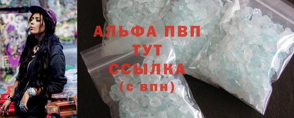 метадон Алексин