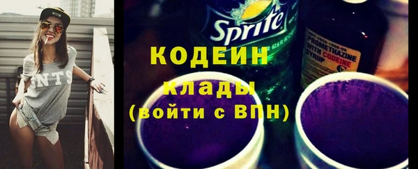гашик Новозыбков