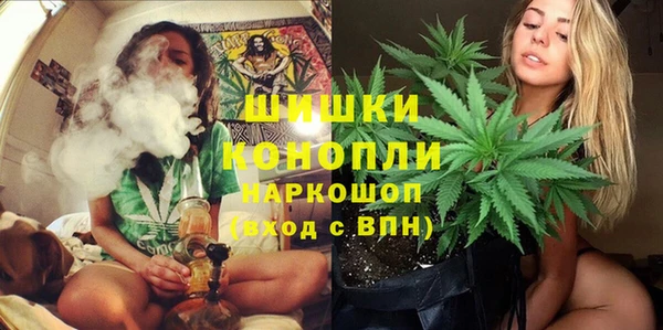 скорость Алзамай