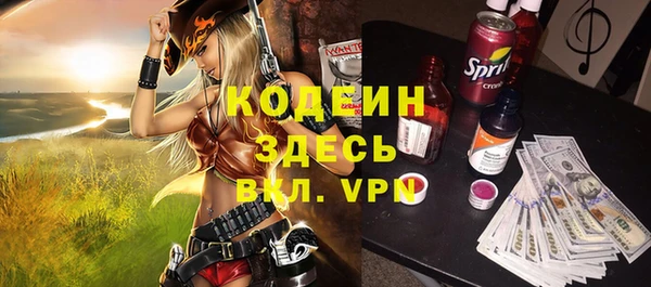 метадон Алексин