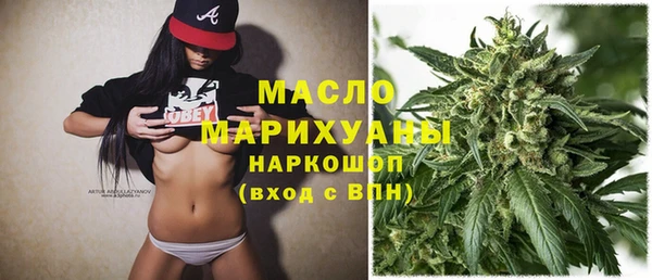 метадон Алексин