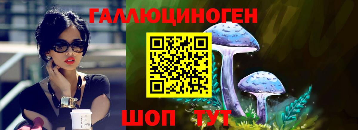 Псилоцибиновые грибы MAGIC MUSHROOMS Лабинск